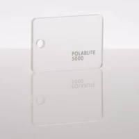 5000 – Polarlite – Omniplast.cz