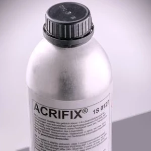ACRIFIX 1S 0127 – Omniplast.cz