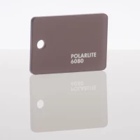 6080 – Polarlite – Omniplast.cz